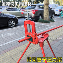 �����_��̨���Q���Ӊ����Q���Ӊ��������T���ȊA��ˮ��䓹�2̖3̖