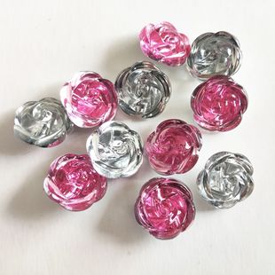 õ�廨�����N��̖����С�ɫ���������ڣ��������Ь���Ʒ