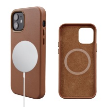 �m���O��15proƤ�y�����֙C��iphone14�僰��I���o��PU���