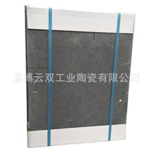 ̼ͻ ̼֧ Gt ̼ ̼G߰