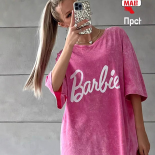 ��ʽ�͹�ˮϴ���f100%���޶���t���ļ��¿����e�����Ů�����³�