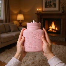 С̖���z��ˮ�����ů����עˮůˮ�������S��ů�֌���yʽ������