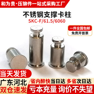 ���P䓉��T��λ֧�ο������N�g����SKC-61.5/6060/F-1.5/2/4/6~32