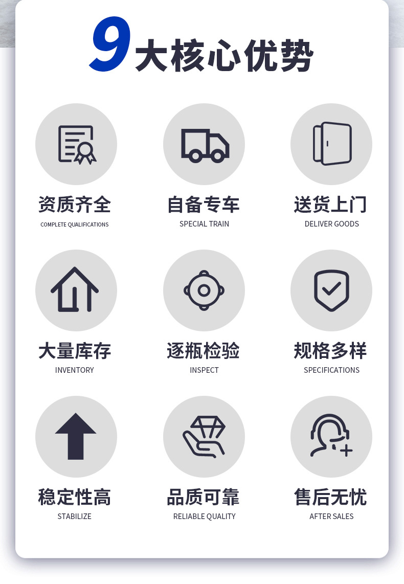 4d5d0f4d8e03b8a2e1acf869938b9b