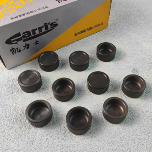 Ħ��܇���b�±�34MM�X��������Ӳ�|����������ݗ��С�з���Q