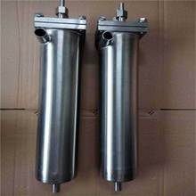 LQYH-D-ASC01AͲ����s�� ˮ���^�V�� �Aԥ�V��