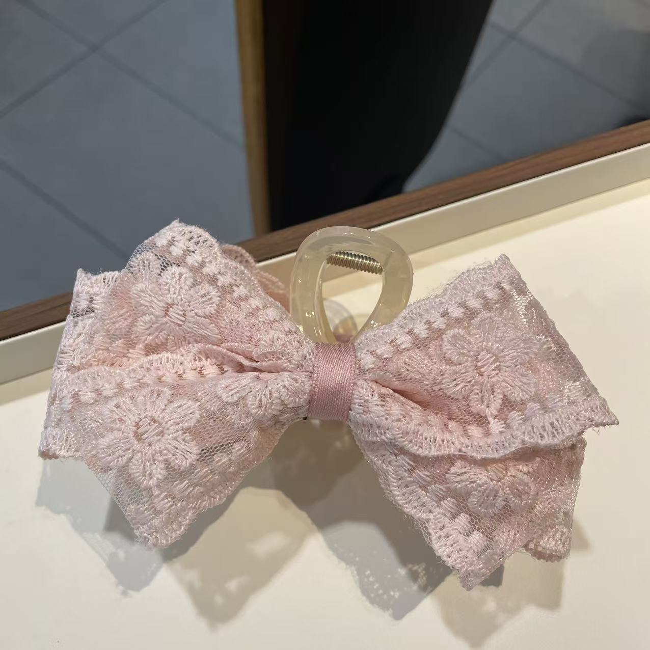 9b1ec8eefe1c1f121b22a436ff809a