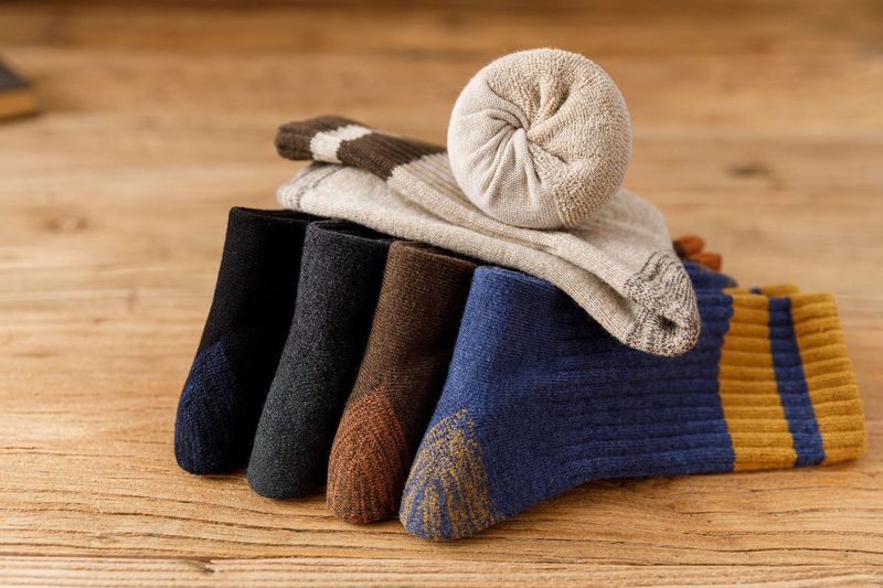 Reprehenderit qui in ea