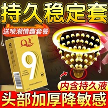 9���־ó��B�Ӻ�����������������w���������ӕrbyt�S�����l