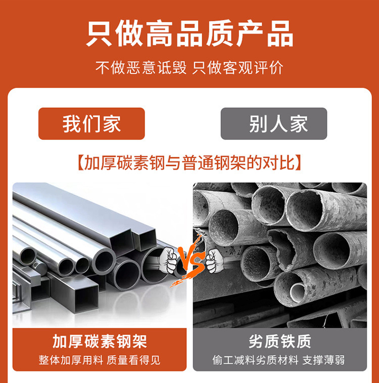 6e7c6722-1d35-4451-bb8b-1074973d010a.jpe