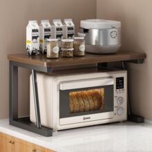 �N��΢���t��������ܶ๦��֧�ܶ��Ӽ��ÿ���̨�������ռ{