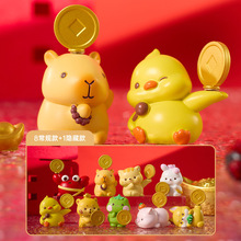 ��ͨ���\�D�Dä����ؔ�[�����������նY�ﳱ�惺ͯ��ߏS��ֱ�N