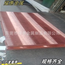 �~�Ͻ�c12200 ��Ó���~����CDA122 ܛ��CA122 ����Ҏ�� Ҏ���Rȫ