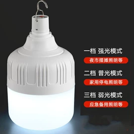 LED支架灯;LED日光灯;小夜灯