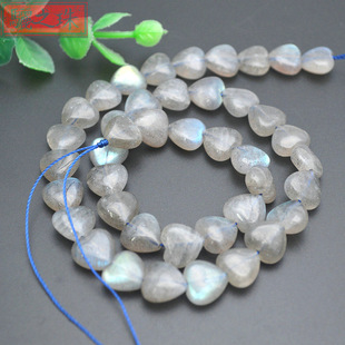 10mm��Ʒ�|�W��ʯ���Lʯ���¹�����ɢ��DIY���Ʒ�L�l����