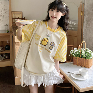 Mdada �����ɐ�С�S���̽�����ƴ�Ӳ����T��Ů�ļ�����㼑�����