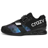 Спортивный комплекс спортивная обувь для зала