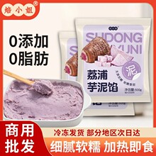 ���������W�決���Ʒ��Ʒ�̲���������^��ʳ���׵���������