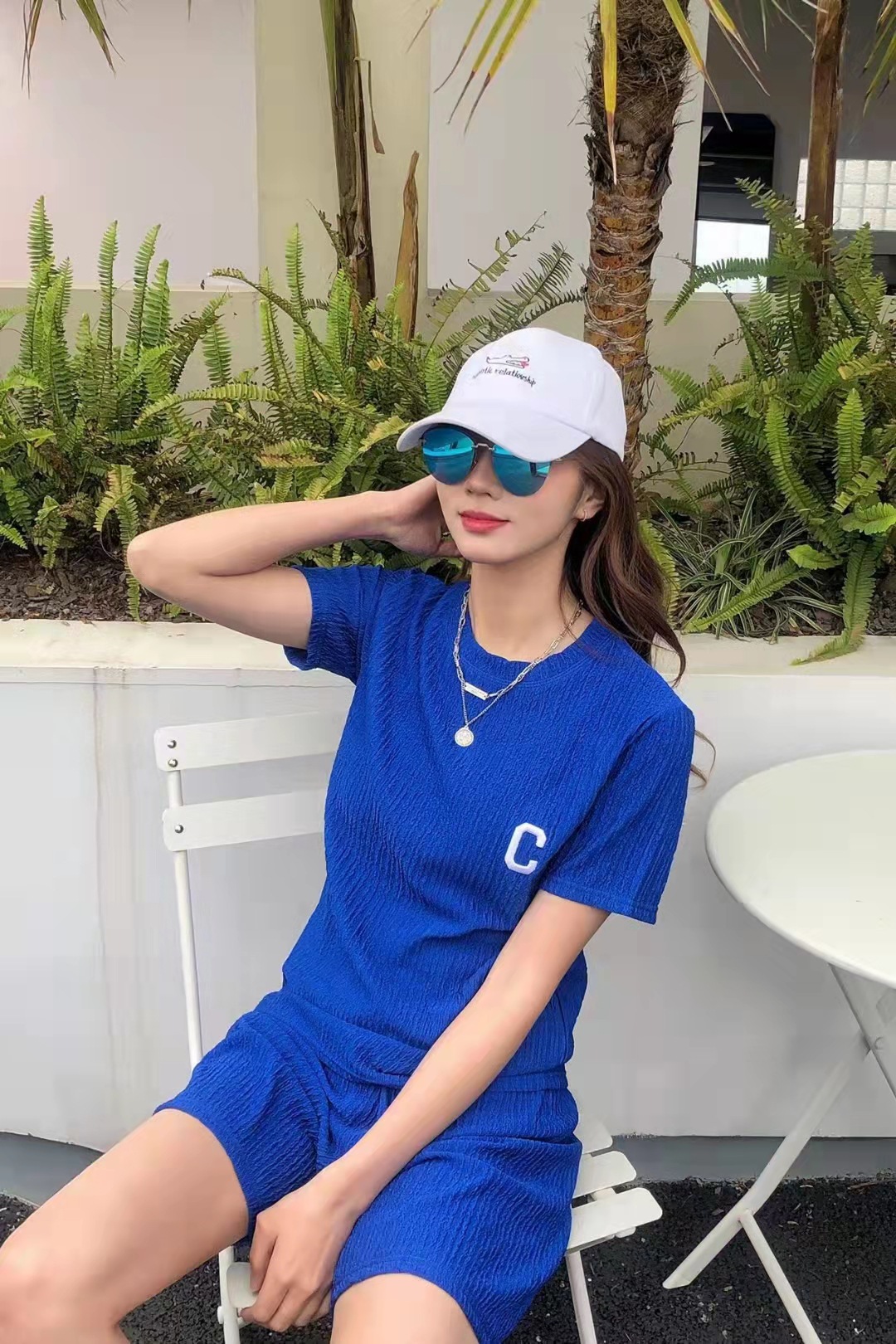 微信图片_202204091337065