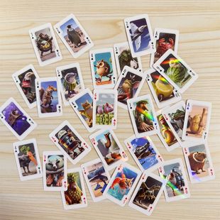 ɽռ{ƿͨɐۄDͯǊʘߓ