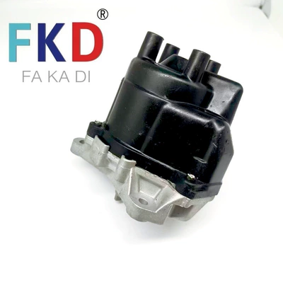 Accord1998-2001 Distributor, Distributor