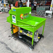 �¿�ȫ�Ԅ��B�mʽ�N�Ӱ��C�r��С����N�C���ܶ๦�ܰ�N���C