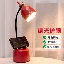 �L�����Y��鷿�tɫ̨��W����늌W���������Ҵ��^Сҹ��ϲ�����l