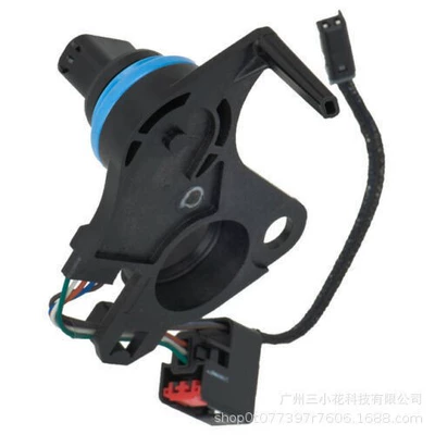 for Mazda 5078341Aa – Sürətlər qutusu