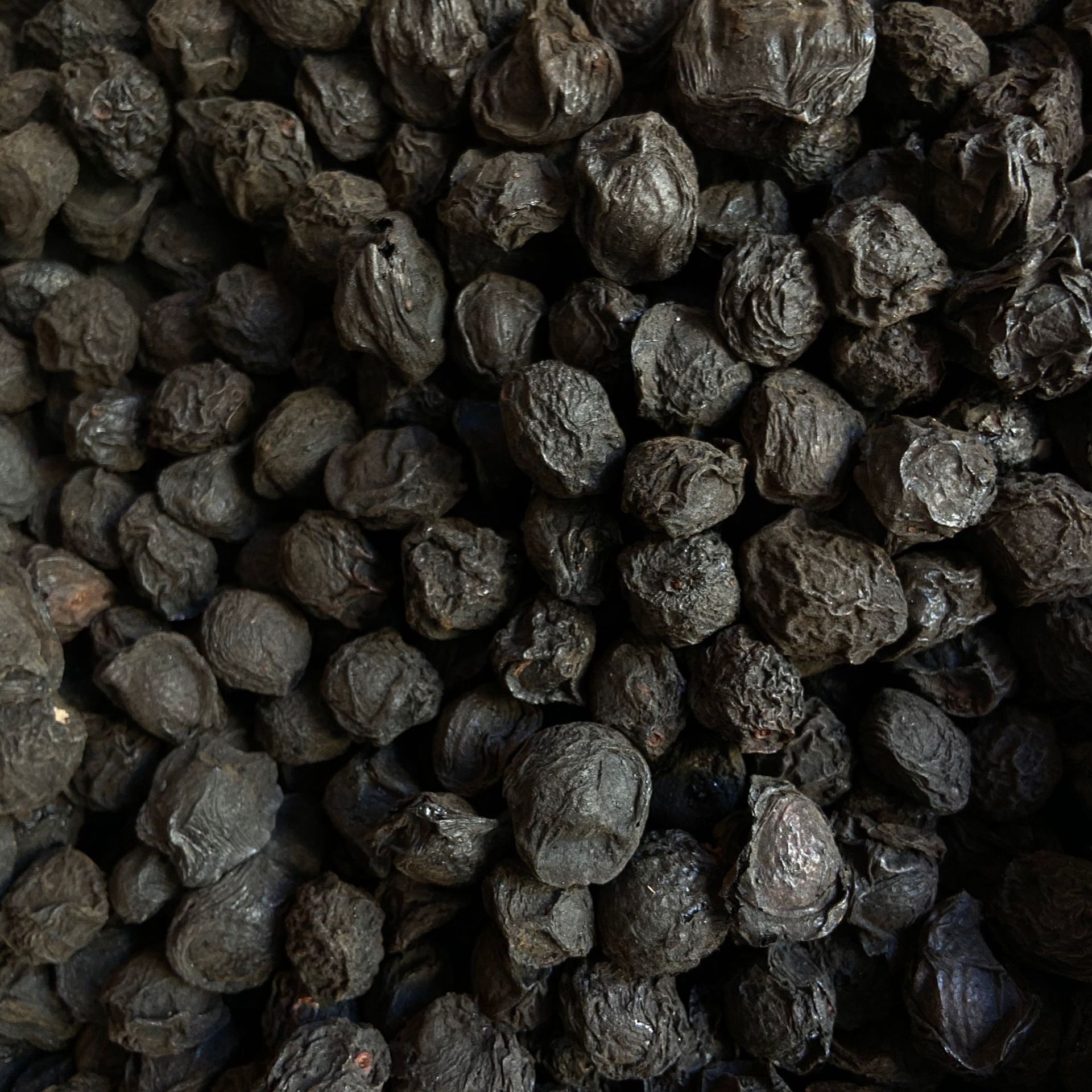 微信图片_20220826211453