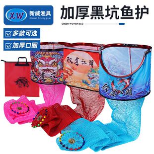 �ڿӴ��ۉT�z�~�o��EVA�����P�Ȧ���ڼӺ��������z�w�ĸ����O�o