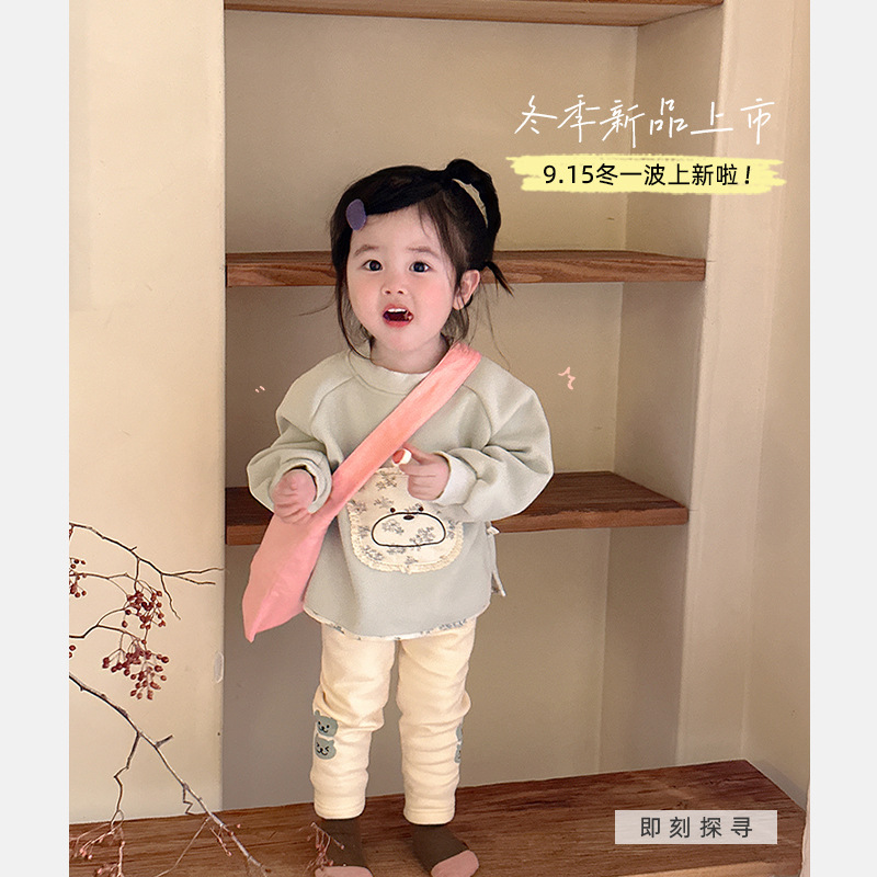 详情图