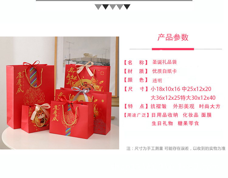 O1CN01nWktq12Kq3icwr2Em_!!2473