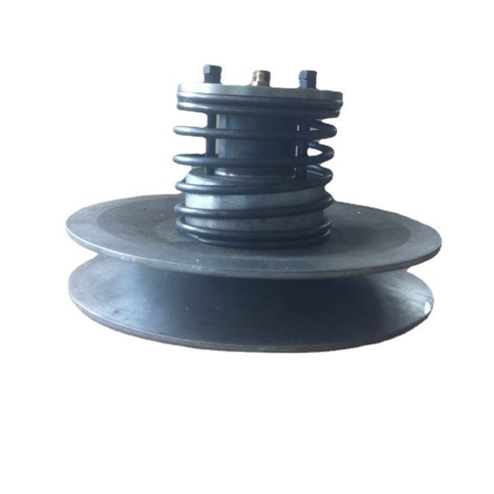 供应连云港机床厂GB4040A锯床无极变速器