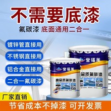 �������̼�����һ�h��������\�ܲ���߷������P�ڗU���½�����
