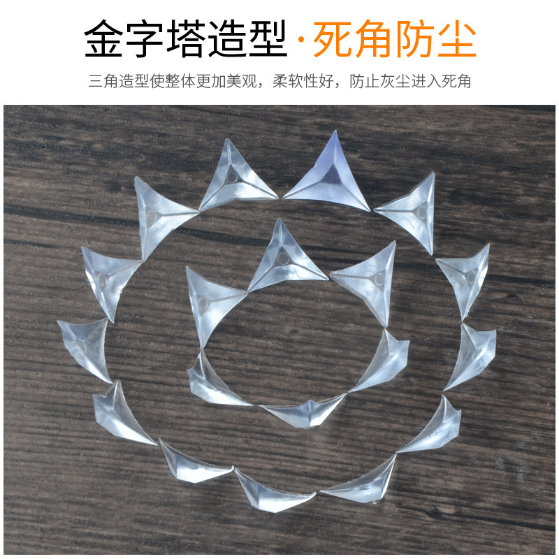 Reprehenderit qui in ea