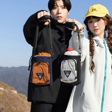 ���eб�����Ůͨ�Ñ����y�๦��ˮ��ˮ��������ͨ���֙C�μ��