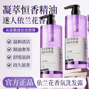 VSZE���m���������ϴ�l¶�غ��坍�������ɱ���־�����S�Ҵ��l