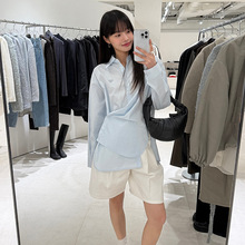 ʮ���� ��ɫ��Լ����������Ů�����Ĵ�����ɳ���3856