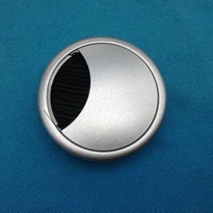 ������X̨��60mm 80�A�W�yɫ��ëˢ���� ���� ������ ������
