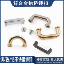 ���Sֱ�N�����i�ۃ��|�\�Ͻ���|����������ߙnU�͹��������