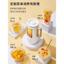 ��������һ���B����С���k���һ���ؼ��ö๦�ܐa��mini�B������