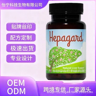 �羳���a�z��Milk Thistle Caspule���E�ݸ��K�o����ʳ�a�䄩