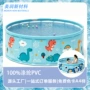 印花便携防霉防水牛津布