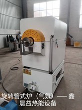 ���a������չ�ʽ���D�t 늼ӟ����D�t �ߜع�ʽ�t���I�t����ӹ�