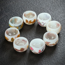 ��8���ɫ�����ͱ����ߙnƷ�������˱��������豭����������