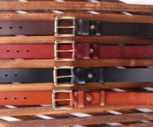 MS�V����ʿƤ���͹����e������ʿ100#4.0���~���^��ţƤƤ�����l