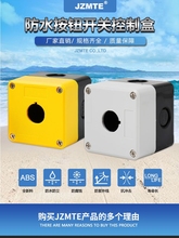 Ʒ|ˮo_P ָʾˮ ͣooƺІοһ