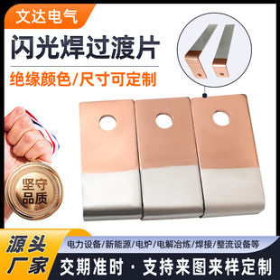 �~�X�^�ɰ��W�⺸Ħ�����ӹ�ˇ������~�Xĸ����s�����_MG80*10