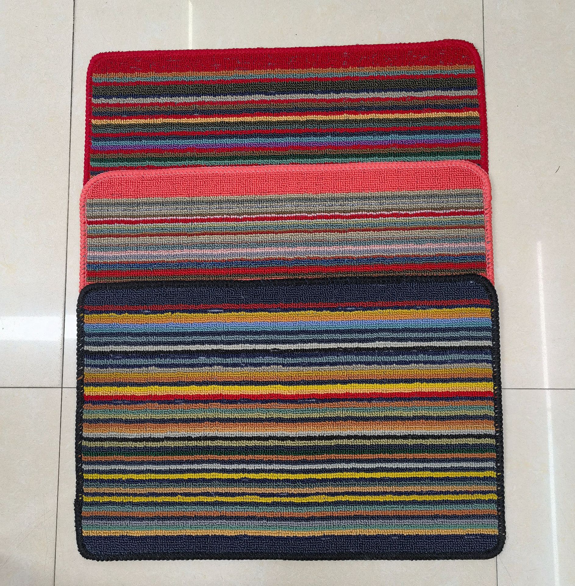 微信图片_20241120143817