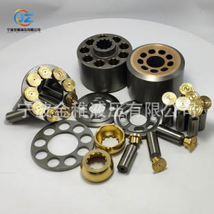MX150 MX173 ���D�R�_������w�������ͱP�س̱P